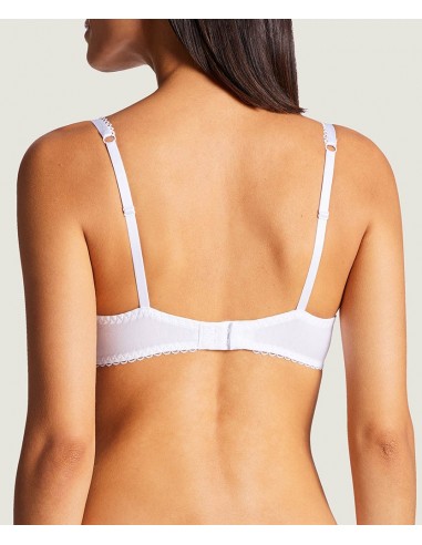 Plunge coussinet - Bahia & moi