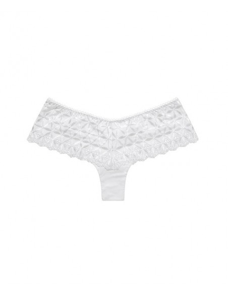 Shorty - Bahia & moi