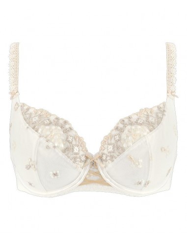 Balconnet - Joyau éternel