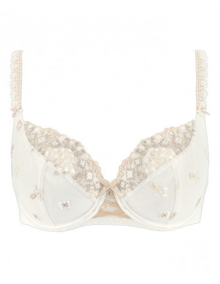 Balconnet - Joyau éternel