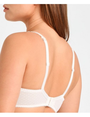 Balconnet - Joyau éternel