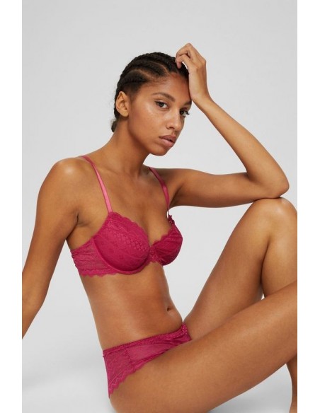 Emboitant - Ghislaine