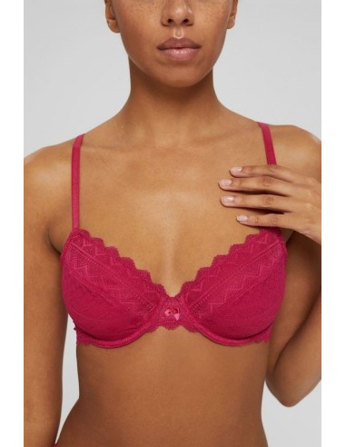 Emboitant - Ghislaine