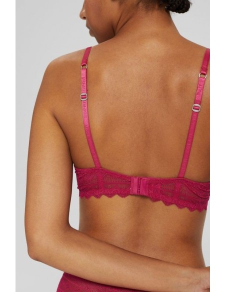 Emboitant - Ghislaine