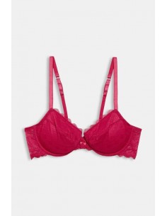 Emboitant - Ghislaine 2