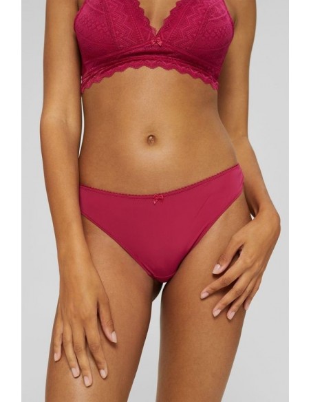 Culotte brésilienne - Ghislaine