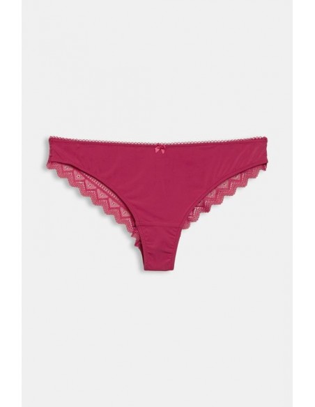 Culotte brésilienne - Ghislaine