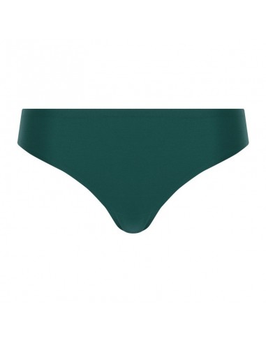 String - Soft stretch