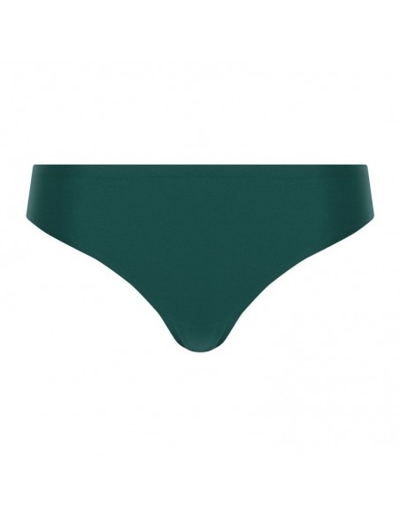 String - Soft stretch