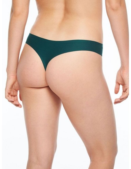 String - Soft stretch