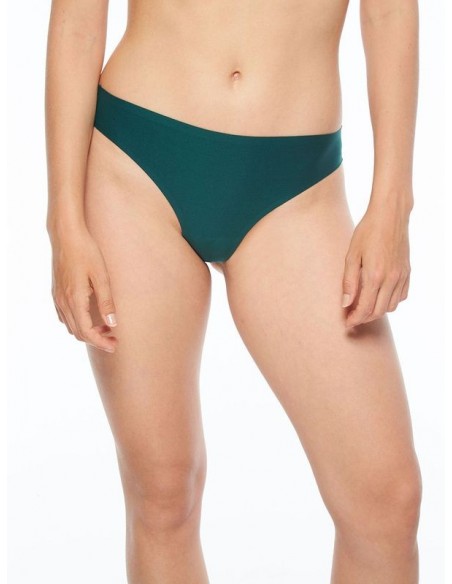 String - Soft stretch