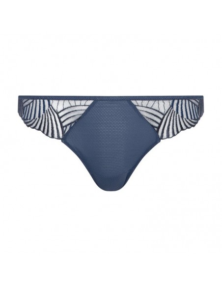 Tanga - Delicate blossom