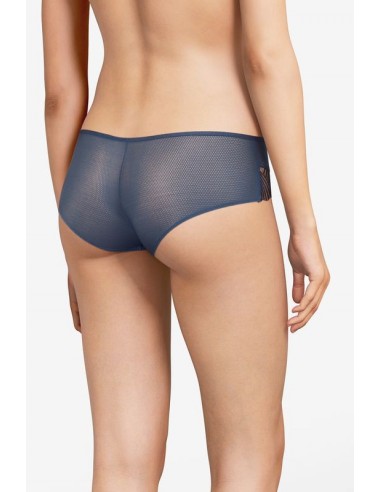 Shorty - Delicate blossom