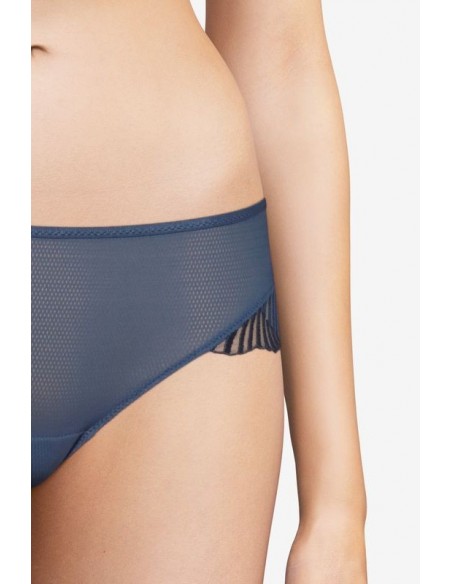 Shorty - Delicate blossom