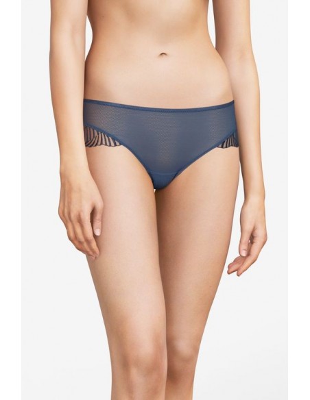 Shorty - Delicate blossom