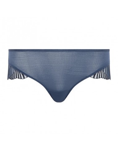 Shorty - Delicate blossom