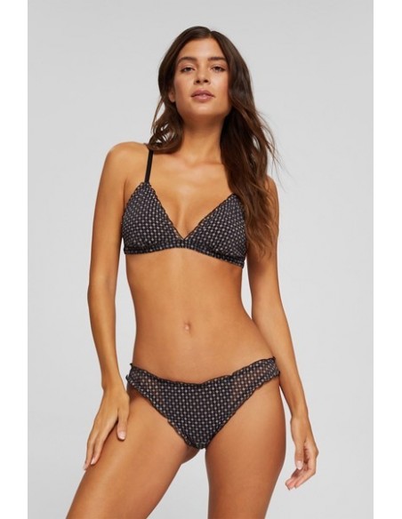 Culotte brésilienne (lot de 2) - Glenna 2