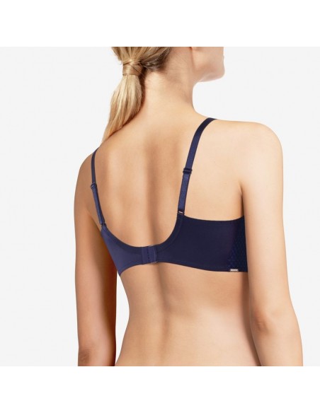 Emboitant Sans Armatures - Instant