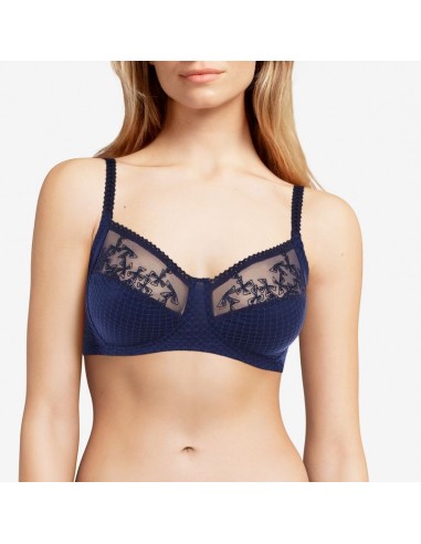 Emboitant Sans Armatures - Instant