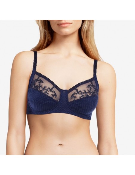 Emboitant Sans Armatures - Instant