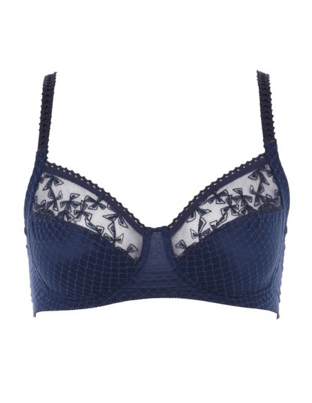 Emboitant Sans Armatures - Instant