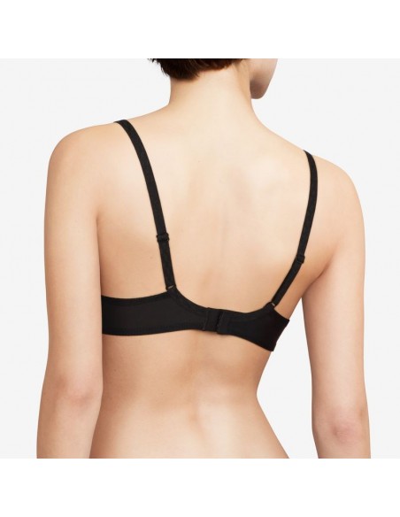 Emboitant foulard - Montaigne