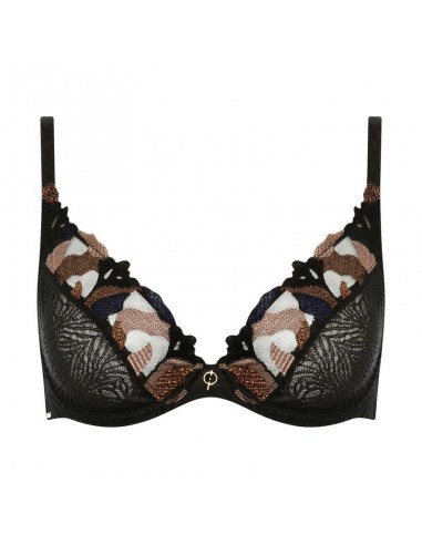 Emboitant foulard - Montaigne