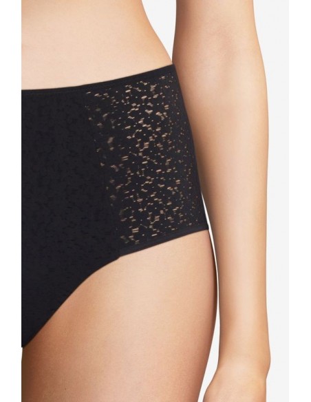 Culotte haute - Norah