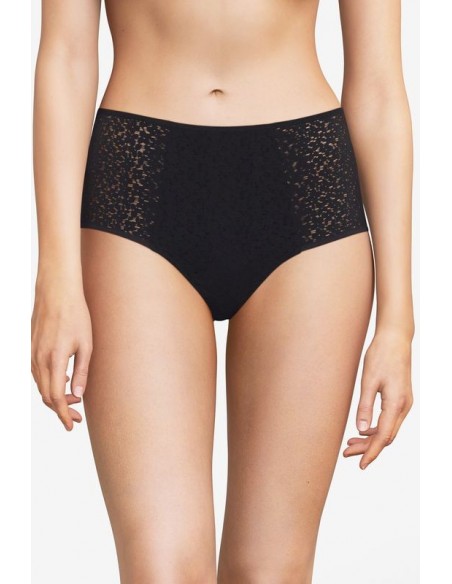 Culotte haute - Norah