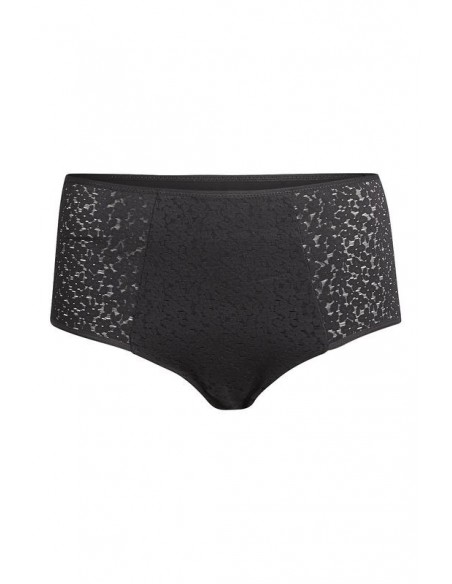 Culotte haute - Norah