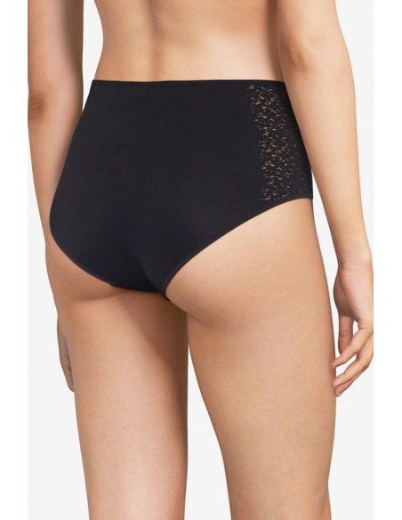 Culotte haute - Norah