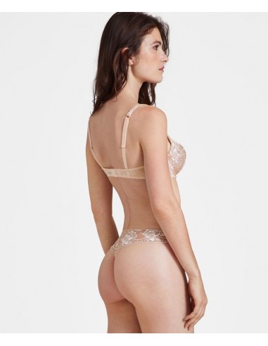 Tanga - Mélodie d'été