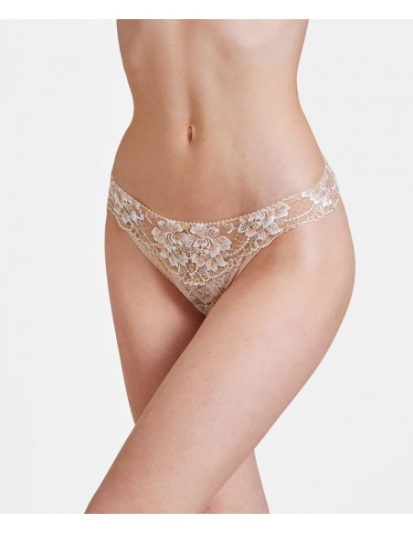 Tanga - Mélodie d'été