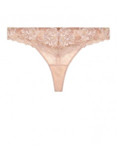 Tanga - Mélodie d'été 2