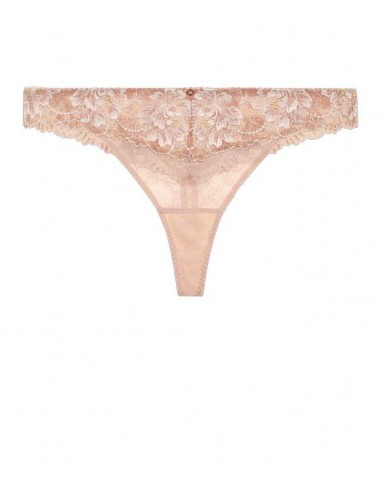 Tanga - Mélodie d'été