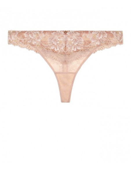 Tanga - Mélodie d'été