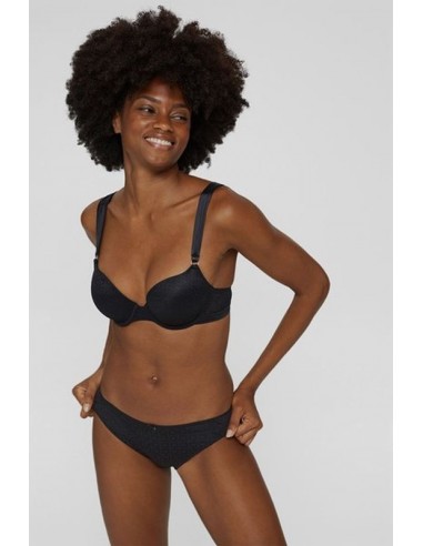 Coque - Mosaïc mesh