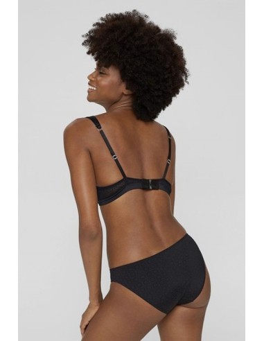 Coque - Mosaïc mesh