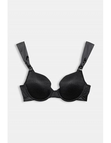 Coque - Mosaïc mesh