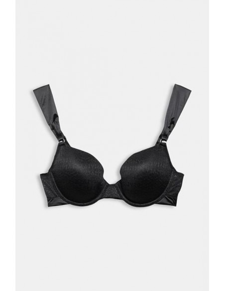 Coque - Mosaïc mesh