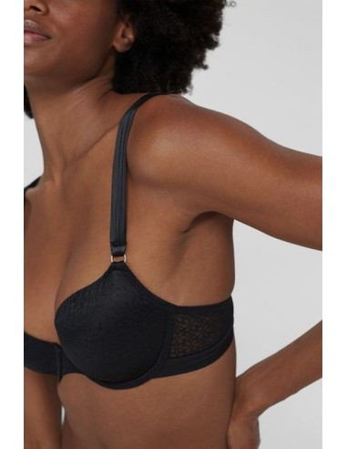 Coque - Mosaïc mesh