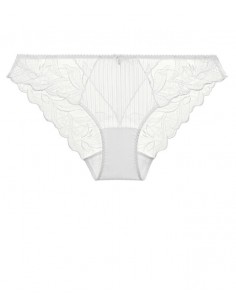 Slip italien - Fleur de tattoo 2