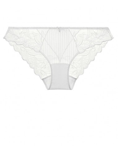 Slip italien - Fleur de tattoo