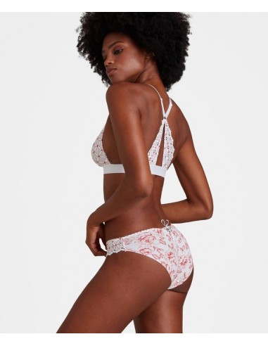 Slip brésilien - Bahia & moi