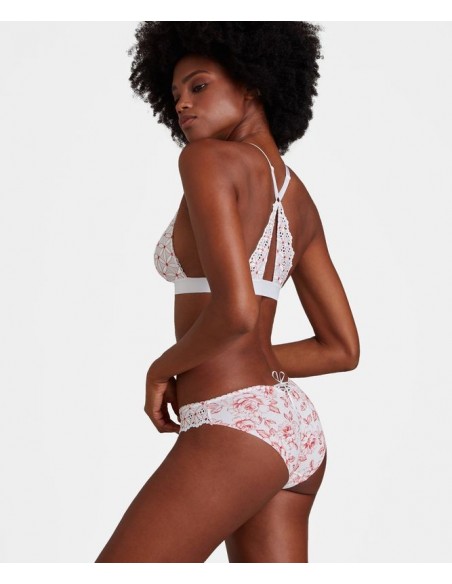 Slip brésilien - Bahia & moi