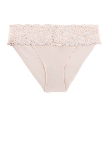 Culotte brésilienne - Sweetessence