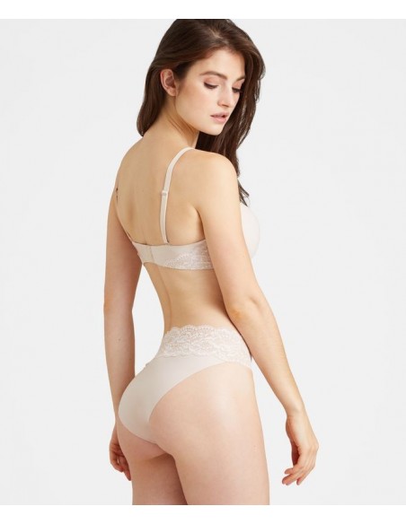 Culotte brésilienne - Sweetessence