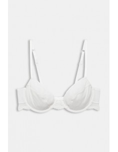 Emboitant - Micro mesh 2