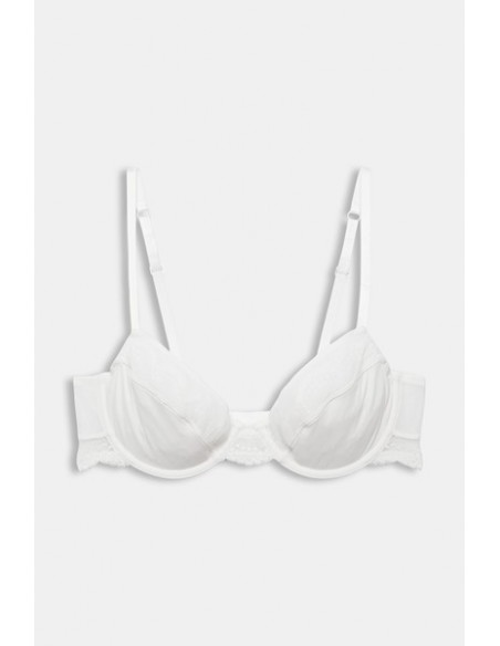 Emboitant - Micro mesh