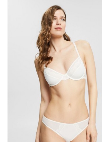 Emboitant - Micro mesh